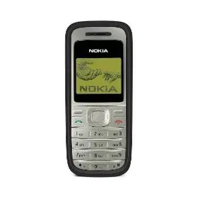 Nokia 1200