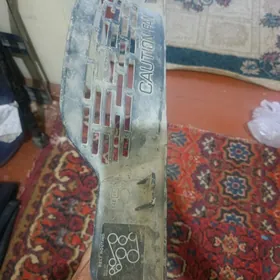 gidre mundan daşky plasmasy