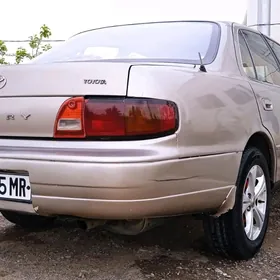 Toyota Camry 1995