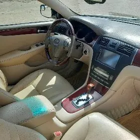 Lexus ES 300 2003