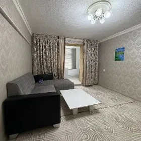 Mopra Ak Altyn 1komn