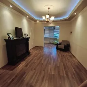 AMATLY MIR1 3KOM.МИР1.3Х КОМ