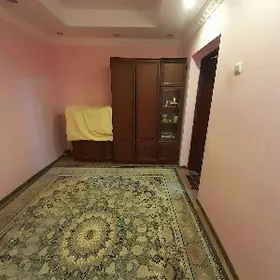 Недвижимость