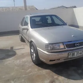 Opel Vectra 1991