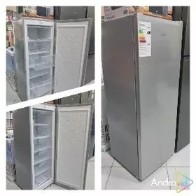 DIK MARAZYNYK SKYWAÝ