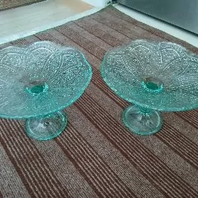 фруктовница