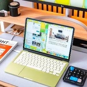MacBook Neo A18 Pro|Price List