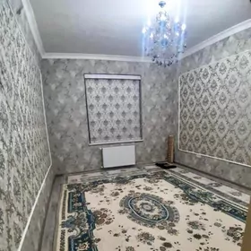 Taze Gurtly liftli 4 kom