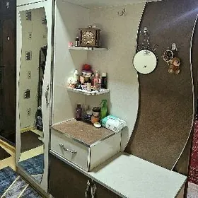 mebel prihojka мебель прихожка