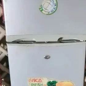 холодилник