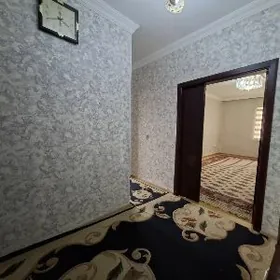 Gowdan 3 Komnat 105 m²