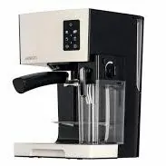 Ardesto Philps kofya aparatlar