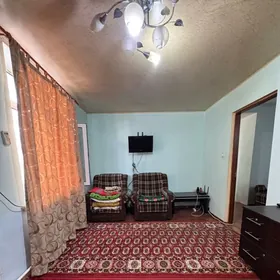 Arenda. Аренда