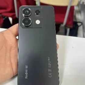 Redmi Note 13 Pro 5G