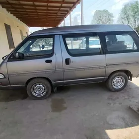 Toyota Town Ace 1993