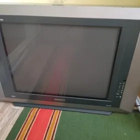 Телевизор 2 шт.