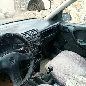Opel Vectra 1993