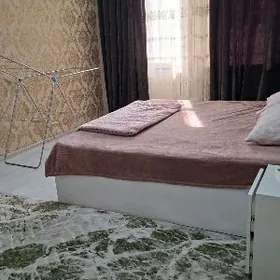 Mir6 9/4 etaźy 1kom