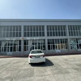 SATLYK 2 ETAZ ZDANIYE