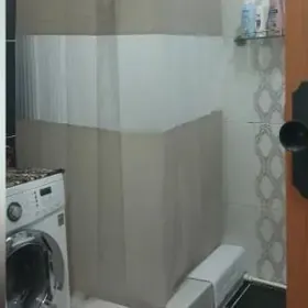 НЕДВИЖИМОСТЬ"Asuda Emlyäk"H.K