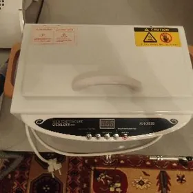 стерилизатор