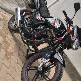 Fekon FK200-14G 2026