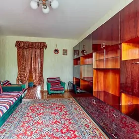 ️ПРОДАЕТСЯ️ДОССАФ ПРОЕЗД