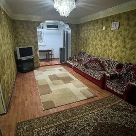 Аренда 10 микр arenda сдаю