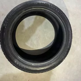 Pakryshka Genesis G90