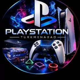 playstation игры ps5