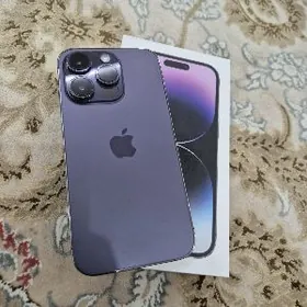 iPhone 14 Pro 128gb 2sim