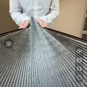 pilse žalýuz жалюзи