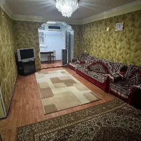 АРЕНДА 10МКР 1Х2 КОМН