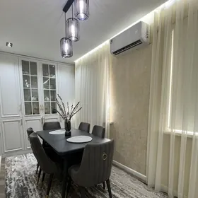 ️ПРОДАЁТСЯ️ГАУДАН А 4|4 ком