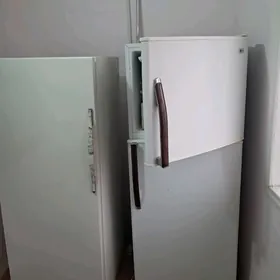 Mebel holodilnik Gyssagly