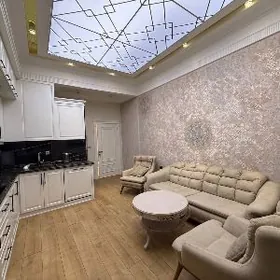 Подвойского элитка 5 этаж