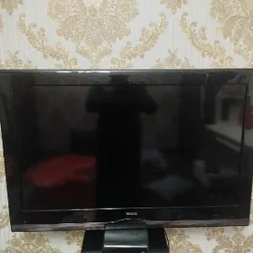 vestel telewizor 32 lik