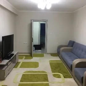 аренда жай 11мкр 3кмт