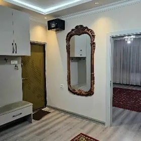 Аренда мир7