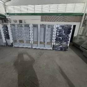 witirina haladilnik 3gapy pake