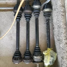 Granat BMW/OPEL/VOLKSWAGEN.