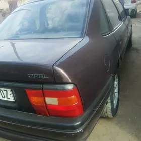 Opel Vectra 1993