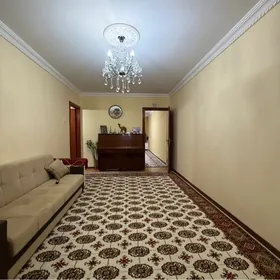  2 ком 9 мкр Айтакова