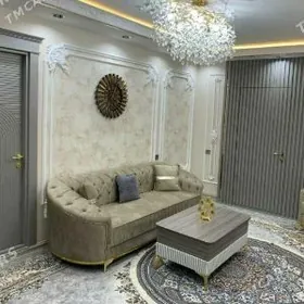 _Arenda 11mkr Hudayberiyev