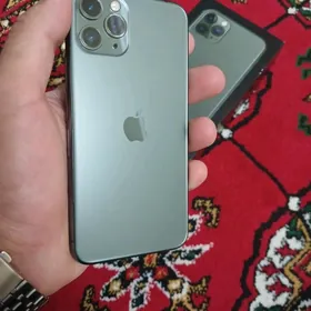 IPHONE 11 PRO 78%