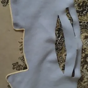 okuz kelle nakitka tarpeda