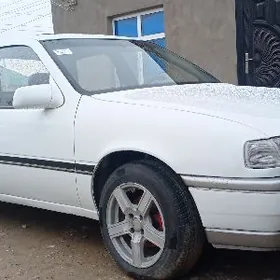 Opel Vectra 1993