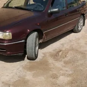 Opel Vectra 1994