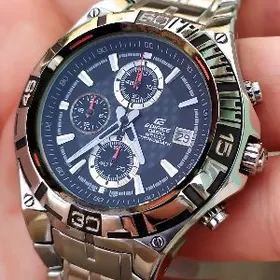 Часы Sagat Casio Edifice