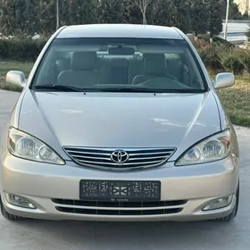 Toyota Camry 2003